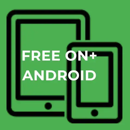 Free on Android-and For iOS
